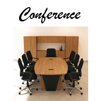 Conference Furniture RKR Ocala